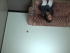 lil mcqueen in casting pov two