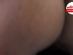 Morena Nana Diaba Cuckold Husband Watching Brazilian Bareback Gay Old