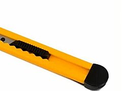 Story of twin towers