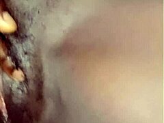 These horny boobs beg for touch 😍