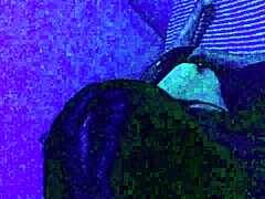 Compilation of Redfantasies Shorts Freebie