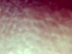 sala bahinchod, that big cock is hurting my shaved pussy so deep