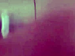 Watch Fabricio Loren�o Pounding Teen's Tight Ass?