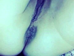 amateur pussy at home arouses me deeply