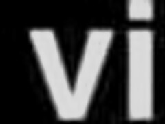 gen takes venom's huge black cock in cosplay scene 😈