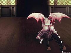 zombile gay hanging out with girlfriend and friend