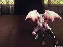 zombile gay hanging out with girlfriend and friend