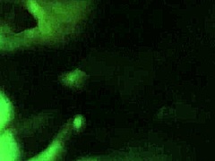 Sucking My Closeted Friend's Cock Feels Intense