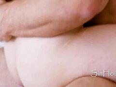 Tiny Girl Tastes Like Vanilla But Is Anything But Intimate Sex