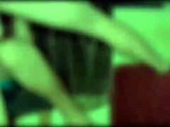 Having Sex With The New Ballad Star