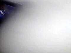 amateur homemade creams in wet setting