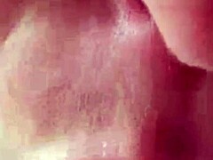 public voyeur catches african amateur bent over outdoors