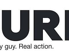 that mature woman gave him pussy at work before her bf came 😏