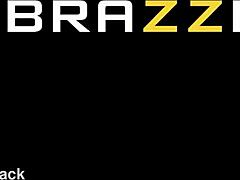 Alexis Fawx blows pov cock