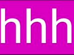 el mejor audio cornudo?