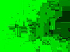 flaquito, how hard are you giving it?