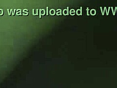 flaquito, how hard are you giving it?