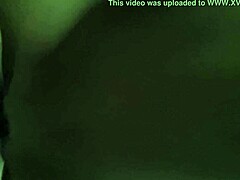 flaquito, how hard are you giving it?