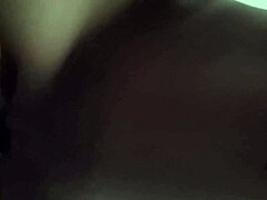 flaquito, how hard are you giving it?