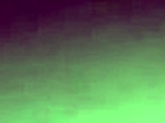 flaquito, how hard are you giving it?