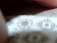 Will thirty centimeters fit in the thread?