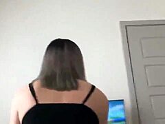 i love watching this asian gamer girl tease and fuck so passionately