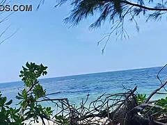 i fucked dlsu student outdoors