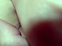 Will thirty centimeters fit in the thread?