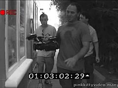 Lola Banks Wants Jizz Bath Facial After Positions