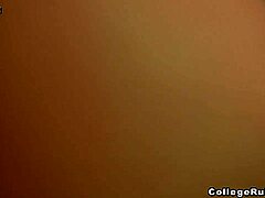 huge tit blonde girl