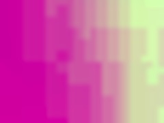 Petite shaved pussy fucked raw in POV by cock