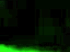 My redhead girlfriend surprises with homemade blowjob