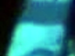 My redhead girlfriend surprises with homemade blowjob