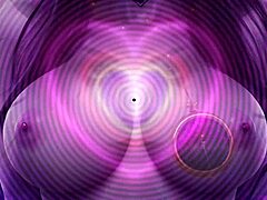 hentai succubus challenges you to hands-free orgasm in episode 8