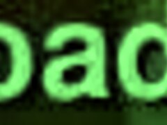 My redhead girlfriend surprises with homemade blowjob