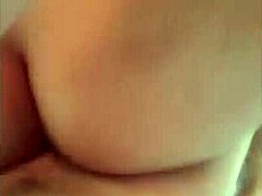 Oh, fucking the hot prostitute from Tinder!