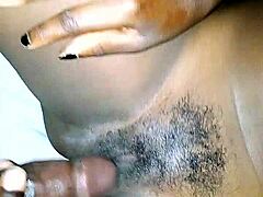 horny souls, umm, my mature teacher craves my huge dick deep inside her wet hole!