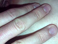 Eighteen-year-old whore slut in her prime