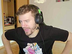 what if you were the only man? dragon girl x uncensored