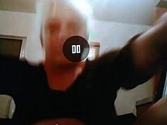 I am sassy70 fucking my pussy with dildo