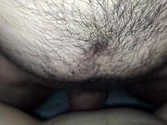 Exciting first video of our beginnings!