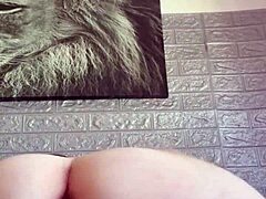 La Rubia Me Encanta Cabalgar