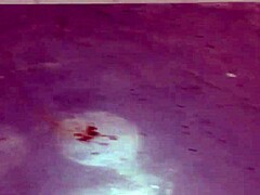 Exploring The Mysterious Necroterio Scene