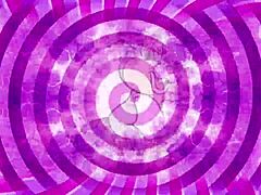 Clitty Control Teaser Dominates with Intense Teasing Action Now