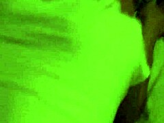 Closeup vaginal sex 😍