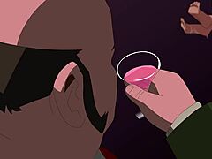 Hot anime porn and hentai videos for you 😏