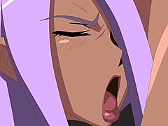 Hot anime porn and hentai videos for you 😏