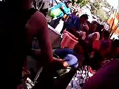 I’m obsessed with this teen’s stunning sexy cleavage every day.