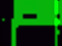 Milf Sister-In-Law Begs For Cock!