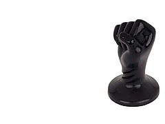 Discover the adult goods NLS fist plug in this introduction video